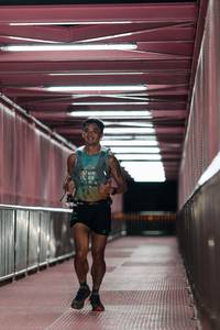 BIB: 
                            <button type="button" onclick="openModal(27264484)" class="btn btn-primary btn-sm float-right btn-popup" data-toggle="modal" data-target=".modal-high-quality">
                        <i class="fas fa-shopping-cart"></i> Add to Cart
                    </button>
                                            <button type="button" onclick="isThisMe(27264484, true)" class="btn btn-success btn-sm float-right btn-popup btn-isme hidden" data-toggle="tooltip" data-placement="bottom" title="นี่คือรูปของคุณใช่ไหม คลิกที่นี่เพื่อเอาเข้าอัลบั้ม">
                        <i class="fas fa-plus"></i> Add to album
                    </button>
                    <button type="button" onclick="isThisMe(27264484, false)" class="btn btn-warning btn-sm float-right btn-popup btn-isnotme hidden">
                        <i class="fas fa-ban"></i> Remove from album
                    </button>